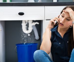 About Plumbers Pros Salome, AZ